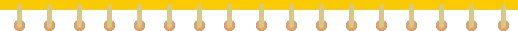 _1