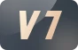 _2