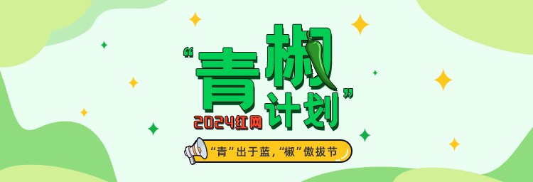 老年篮球爱好者如何练习控卫技巧_2