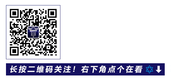 篮球训练心得体会200字左右作文_2