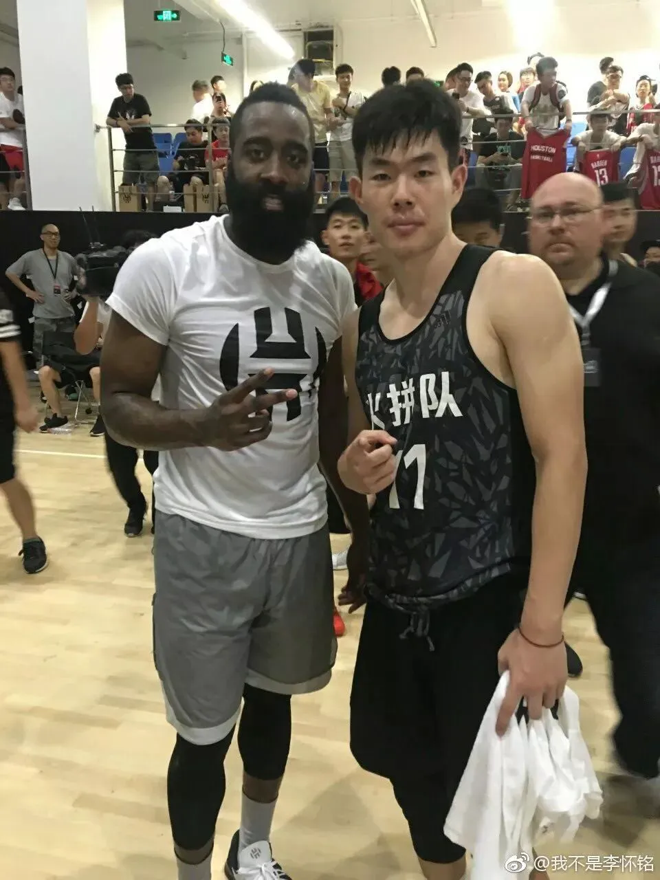 篮球训练心得体会200字左右作文_0